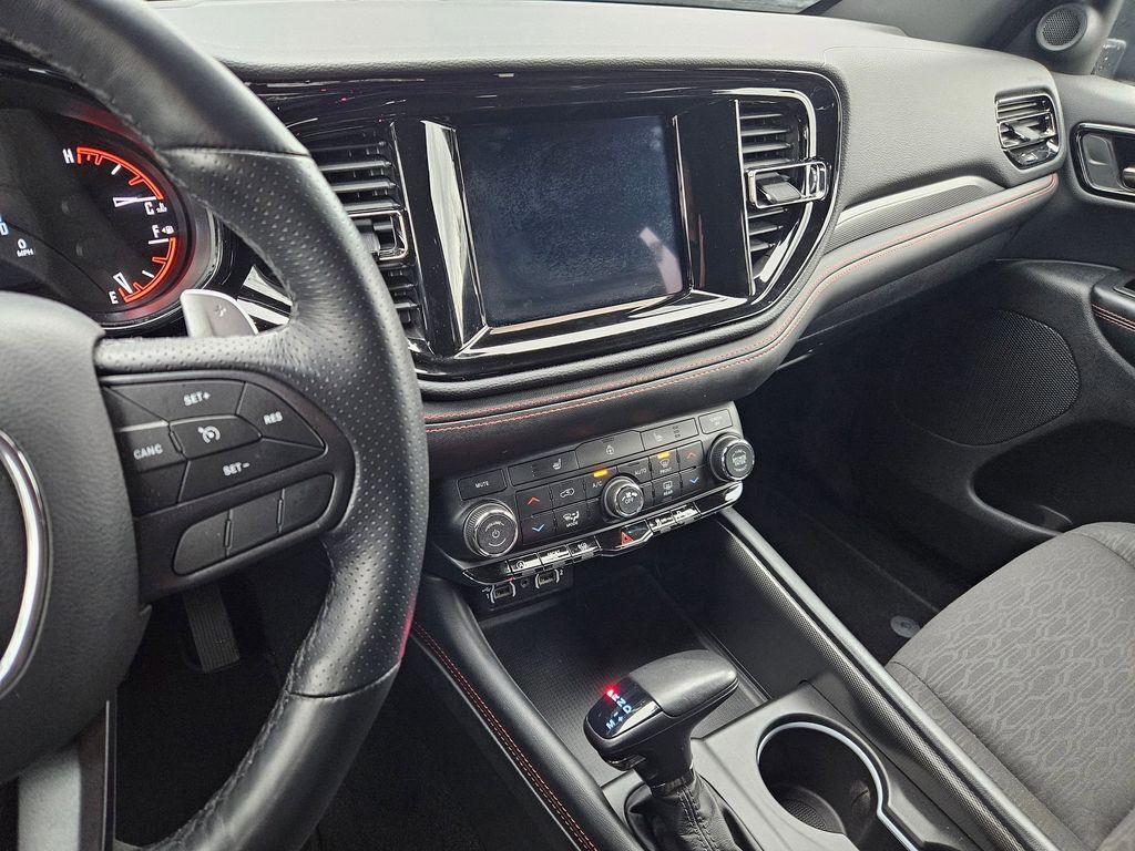 2023 Dodge Durango GT Portland OR