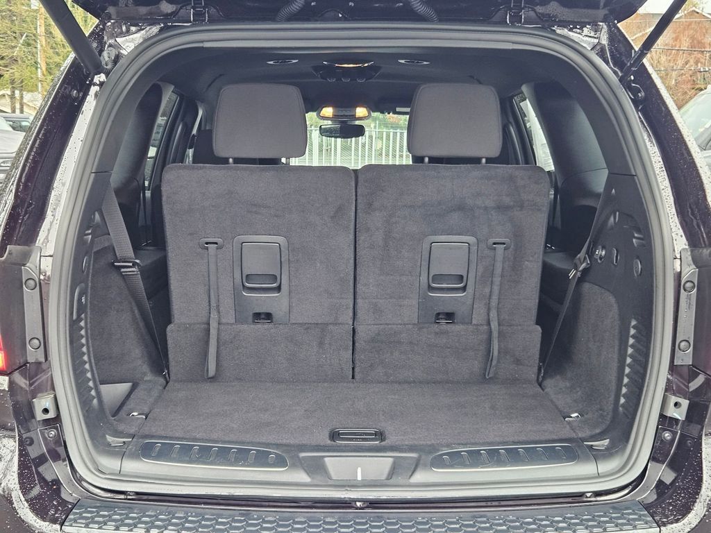 2023 Dodge Durango GT Portland OR
