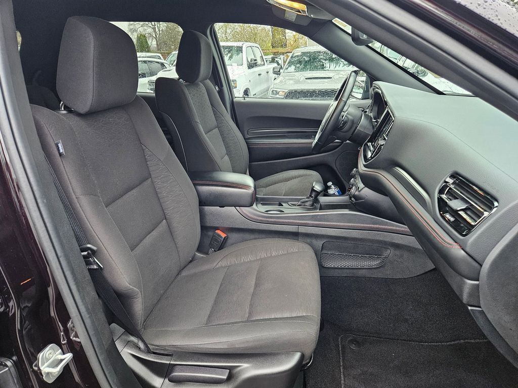 2023 Dodge Durango GT Portland OR
