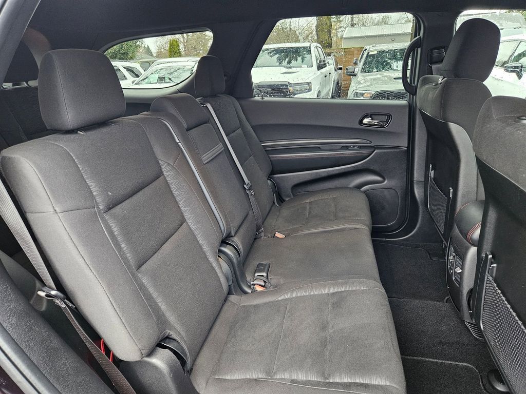 2023 Dodge Durango GT Portland OR