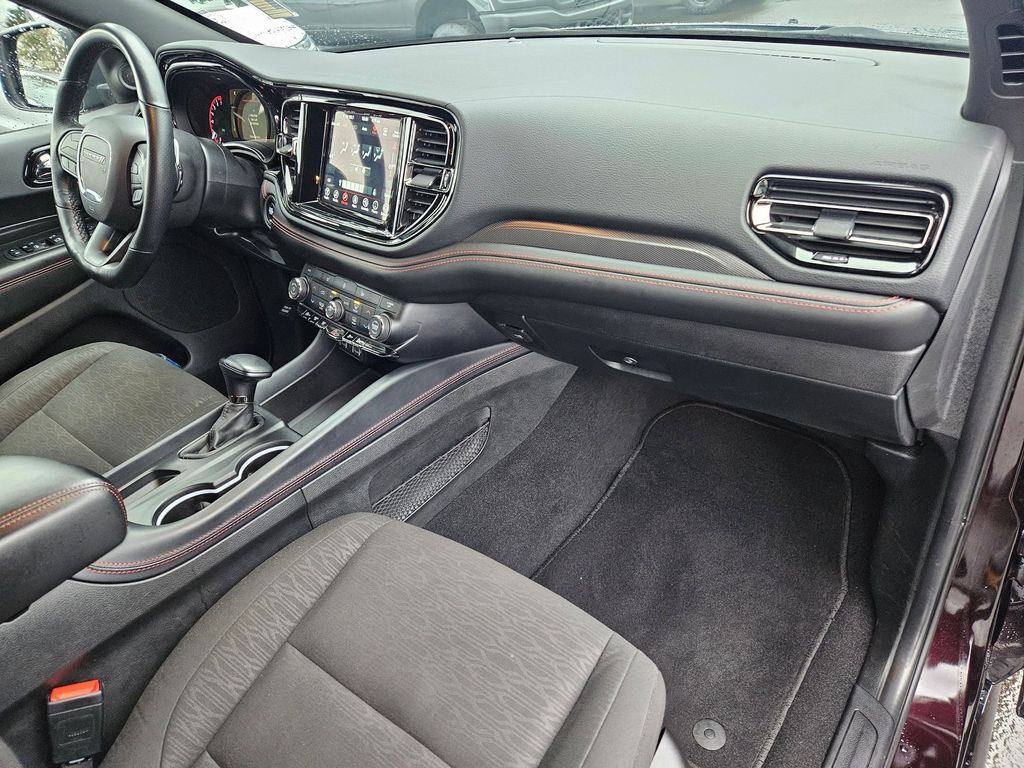 2023 Dodge Durango GT Portland OR