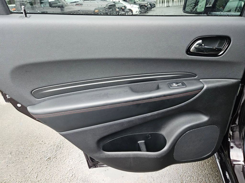 2023 Dodge Durango GT Portland OR