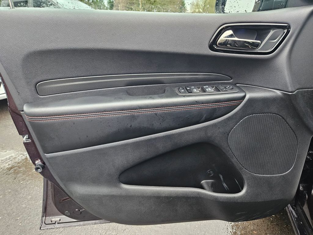 2023 Dodge Durango GT Portland OR