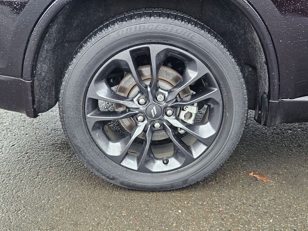 2023 Dodge Durango GT Portland OR
