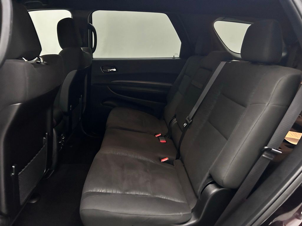 2023 Dodge Durango GT Portland OR