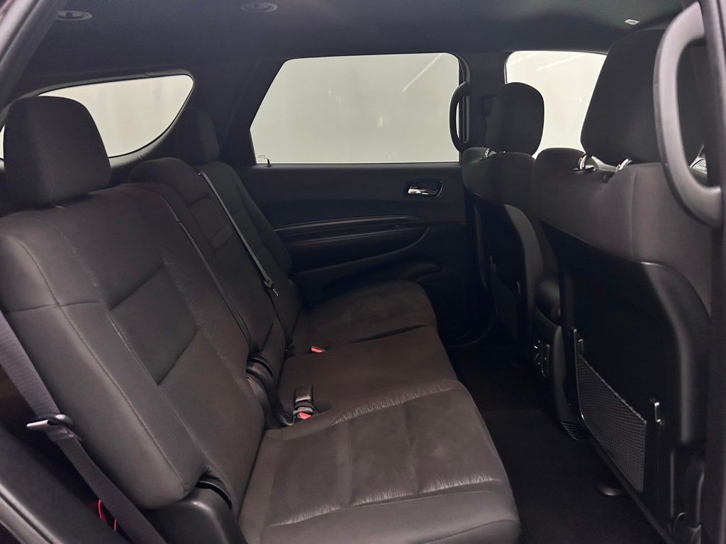 2023 Dodge Durango GT Portland OR