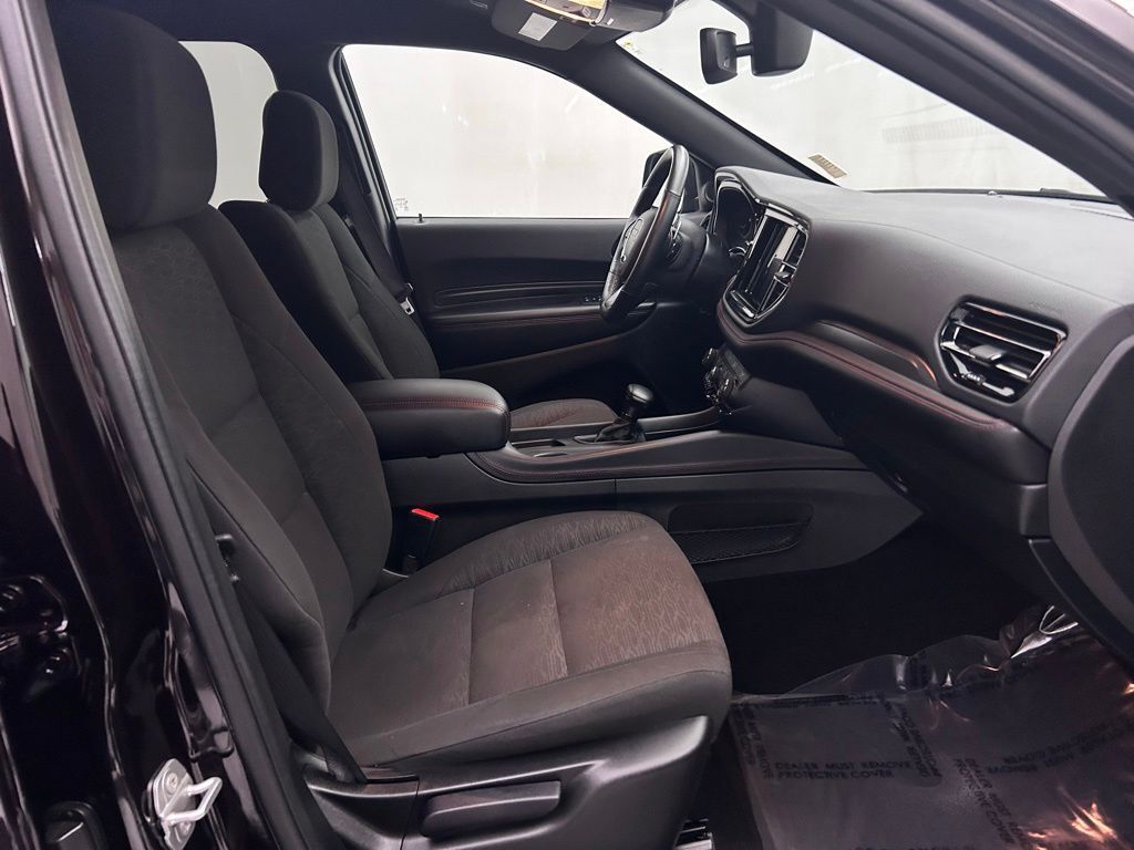 2023 Dodge Durango GT Portland OR