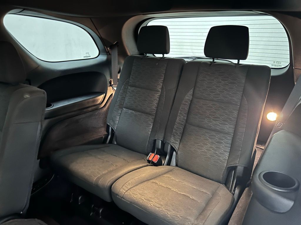 2023 Dodge Durango GT Portland OR