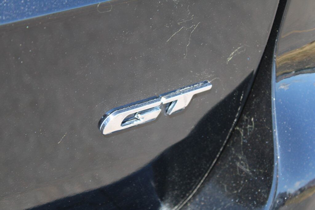 2023 Dodge Durango GT Klamath Falls OR