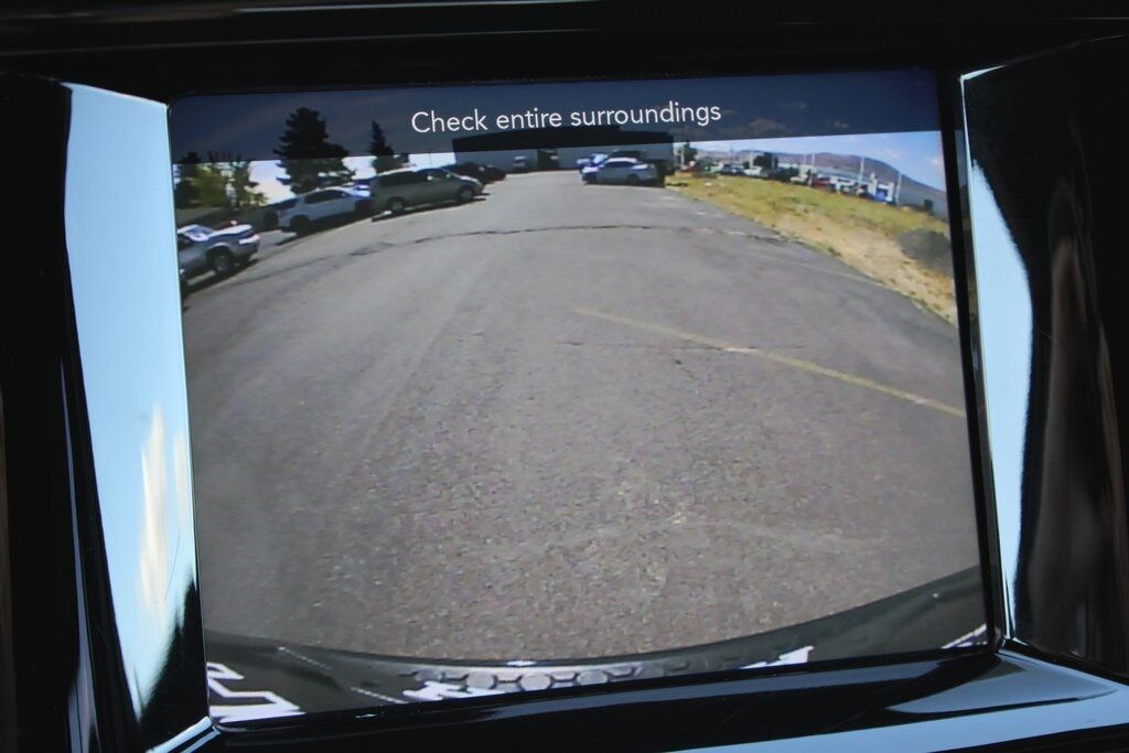 2023 Dodge Durango GT Klamath Falls OR