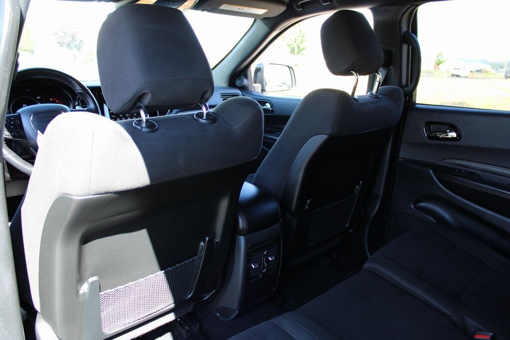 2023 Dodge Durango GT Klamath Falls OR