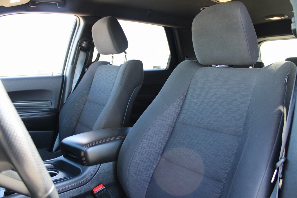 2023 Dodge Durango GT Klamath Falls OR