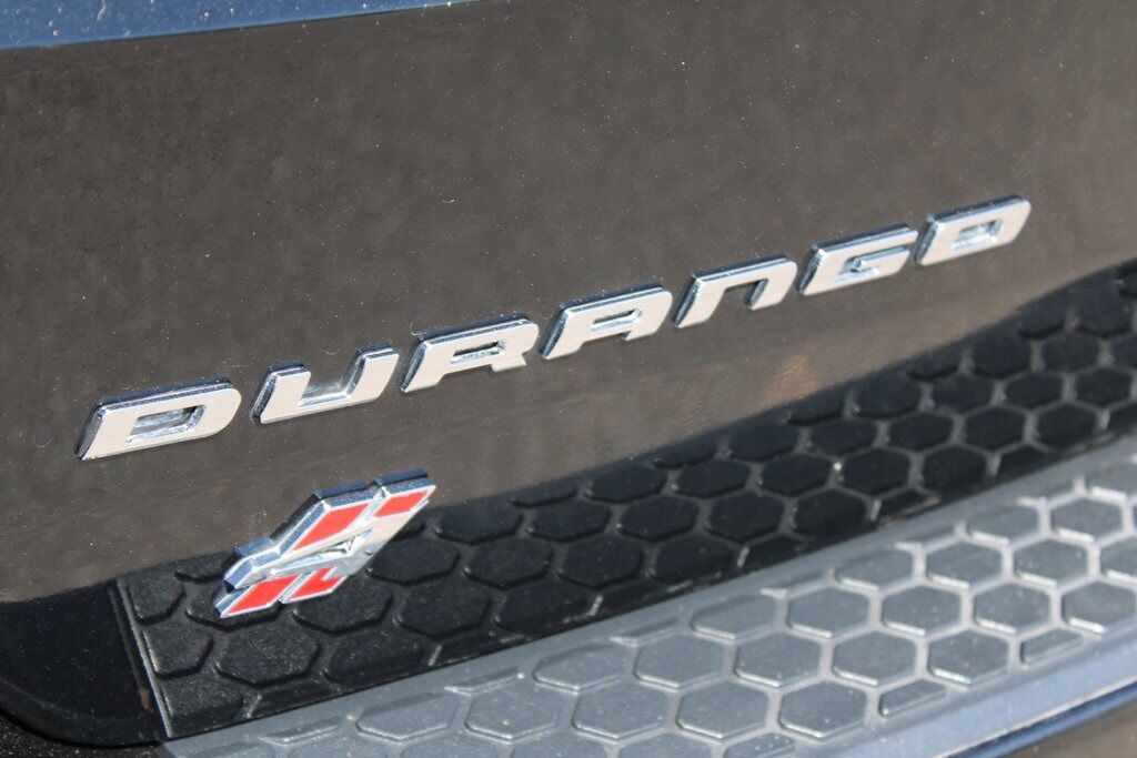 2023 Dodge Durango GT Klamath Falls OR