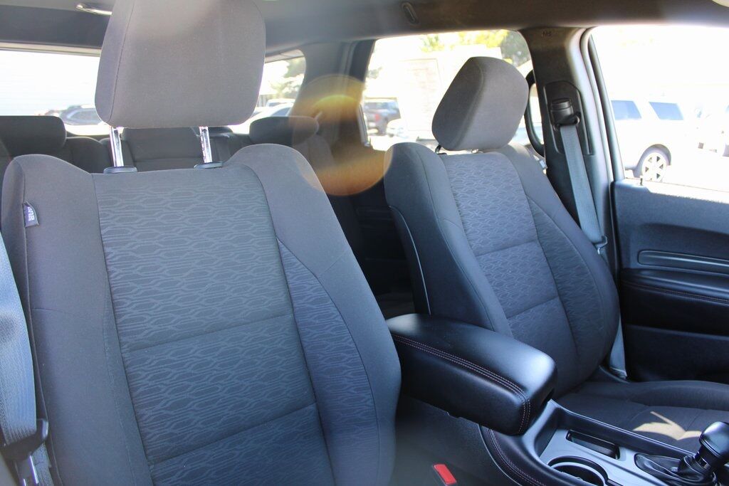 2023 Dodge Durango GT Klamath Falls OR