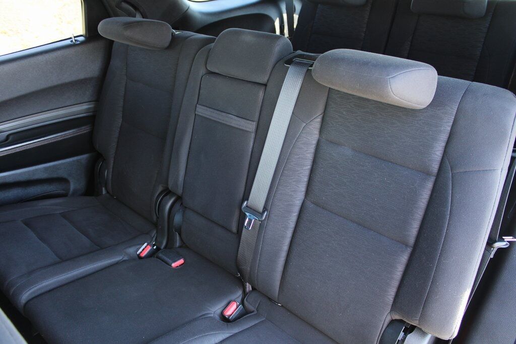 2023 Dodge Durango GT Klamath Falls OR