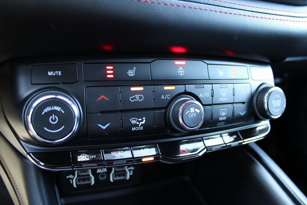 2023 Dodge Durango GT Klamath Falls OR