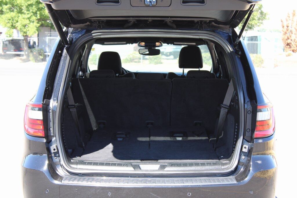 2023 Dodge Durango GT Klamath Falls OR