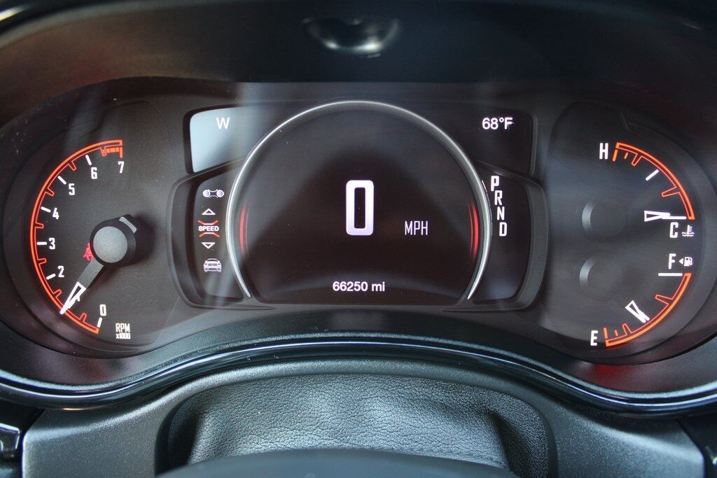2023 Dodge Durango GT Klamath Falls OR