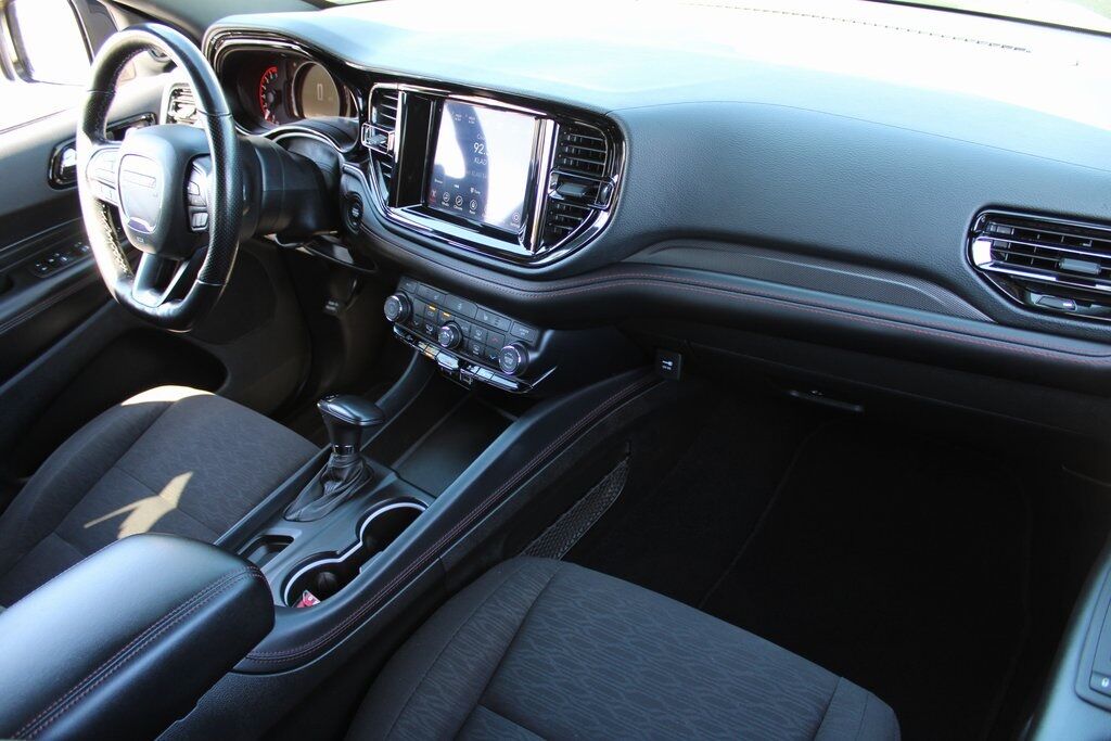 2023 Dodge Durango GT Klamath Falls OR