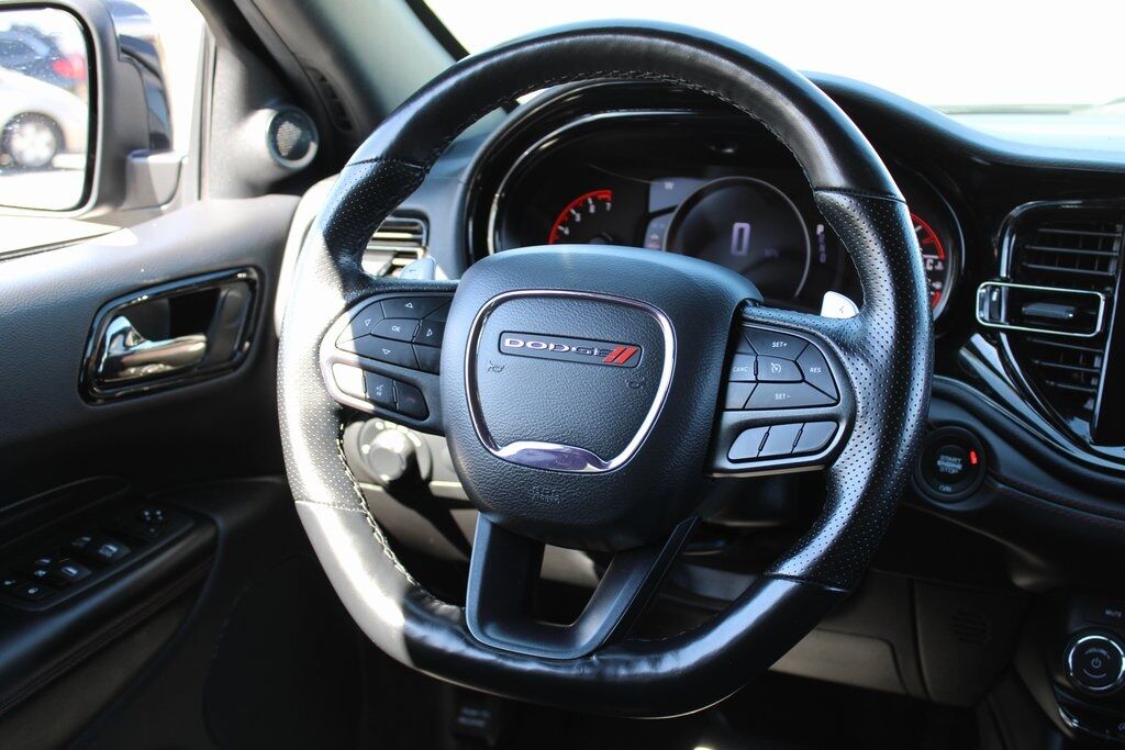 2023 Dodge Durango GT Klamath Falls OR