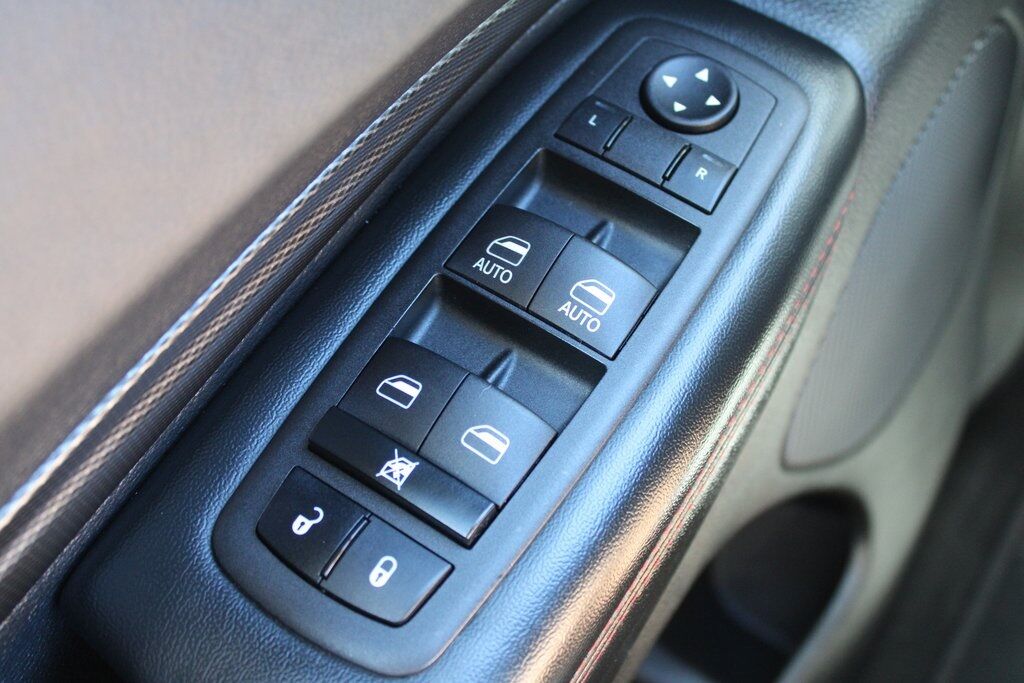2023 Dodge Durango GT Klamath Falls OR