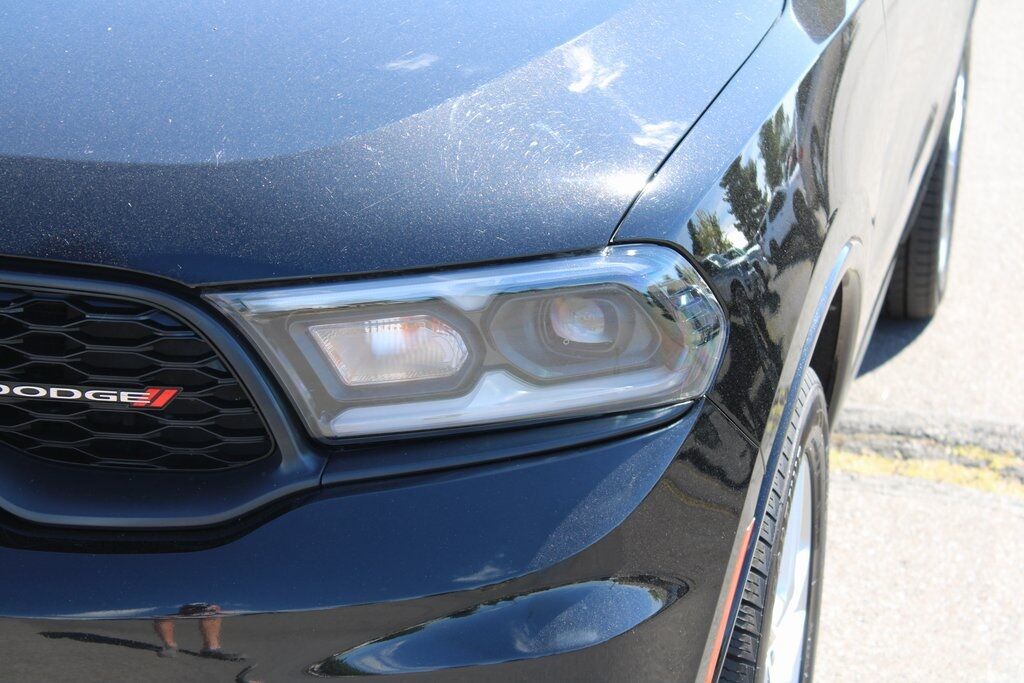 2023 Dodge Durango GT Klamath Falls OR