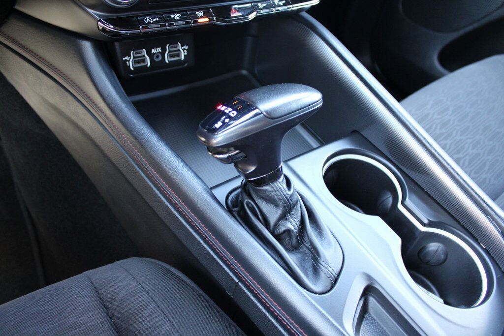 2023 Dodge Durango GT Klamath Falls OR