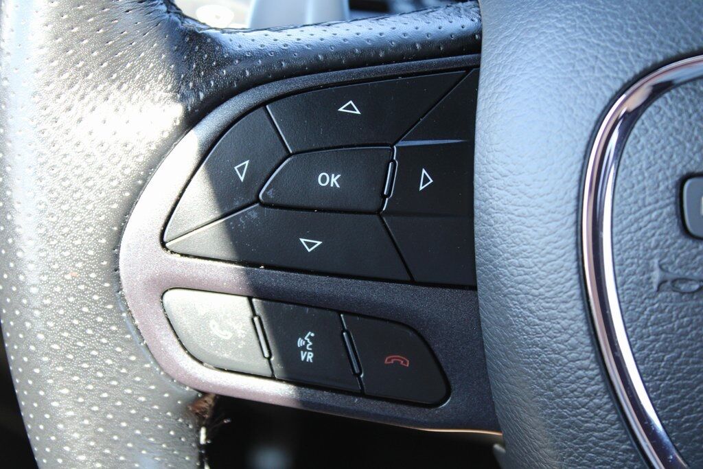 2023 Dodge Durango GT Klamath Falls OR