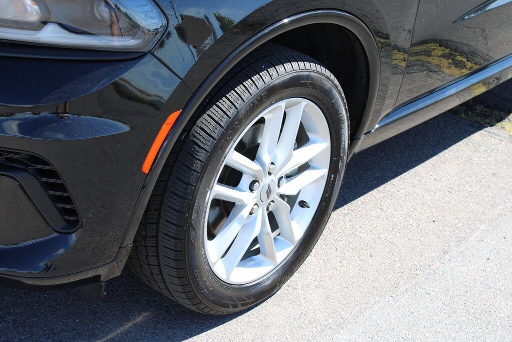 2023 Dodge Durango GT Klamath Falls OR