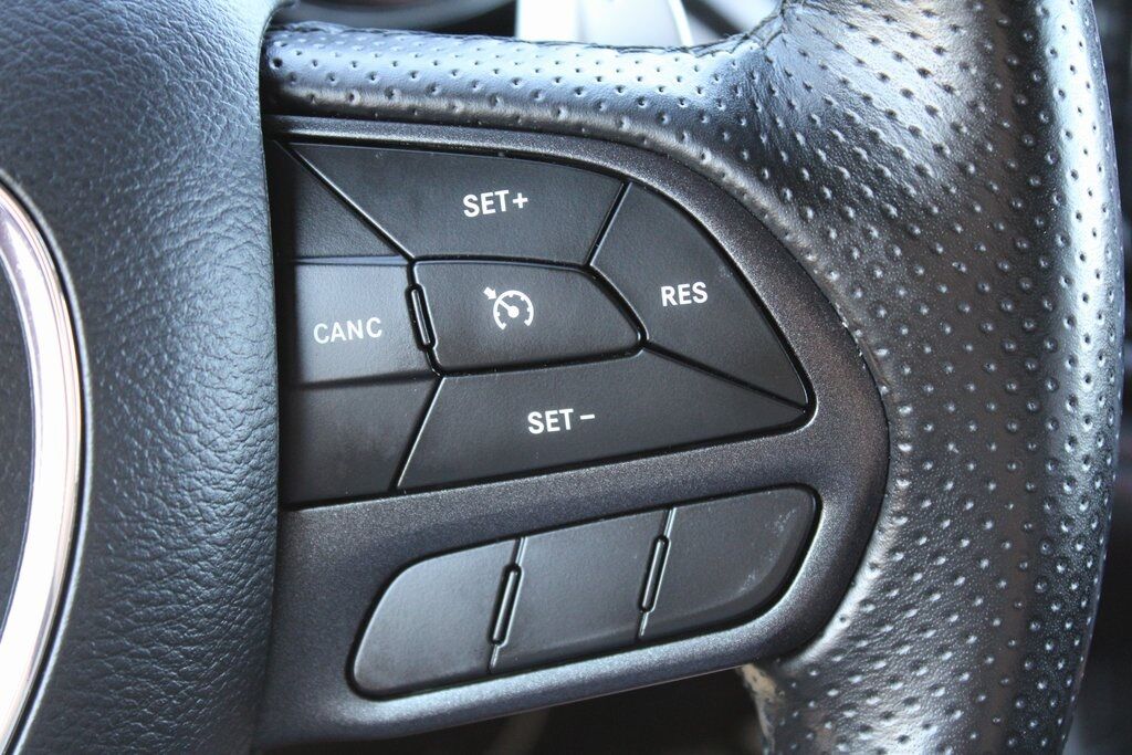 2023 Dodge Durango GT Klamath Falls OR