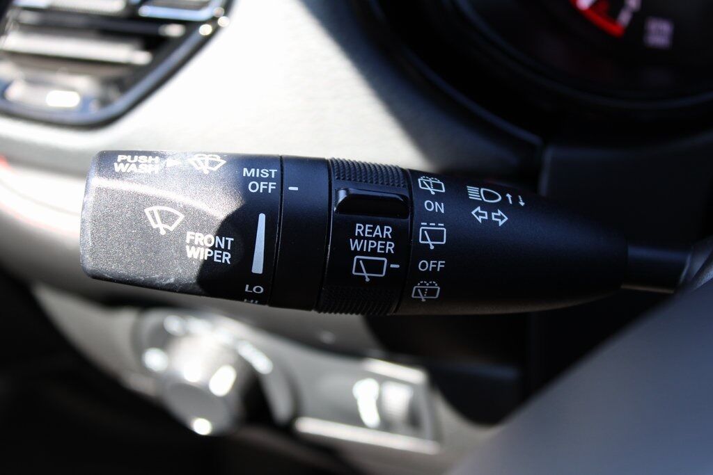 2023 Dodge Durango GT Klamath Falls OR