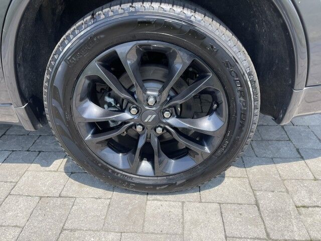 2023 Dodge Durango GT Premium Marshfield MA