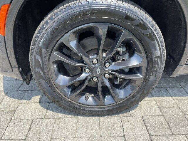 2023 Dodge Durango GT Premium Marshfield MA