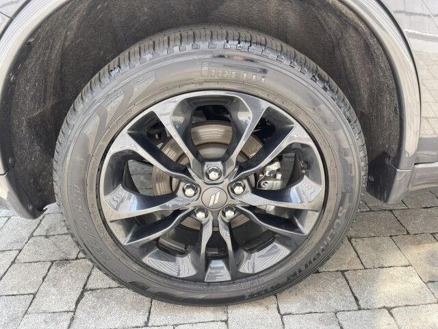 2023 Dodge Durango GT Premium Marshfield MA