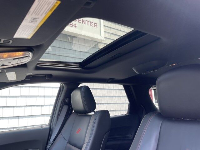 2023 Dodge Durango GT Premium Marshfield MA