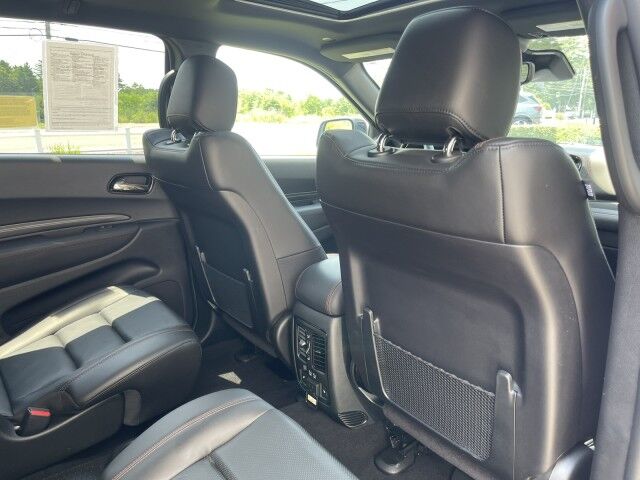 2023 Dodge Durango GT Premium Marshfield MA