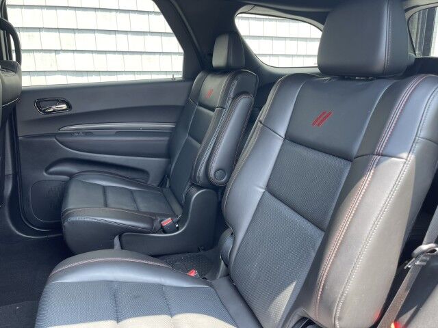 2023 Dodge Durango GT Premium Marshfield MA