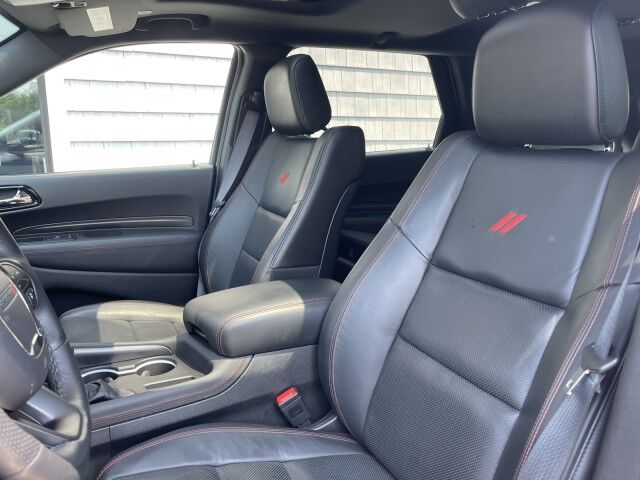 2023 Dodge Durango GT Premium Marshfield MA