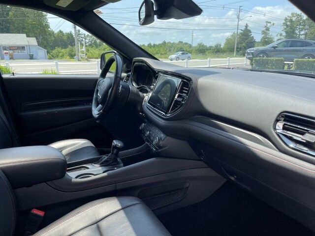 2023 Dodge Durango GT Premium Marshfield MA