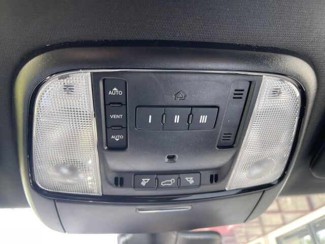 2023 Dodge Durango GT Premium Marshfield MA