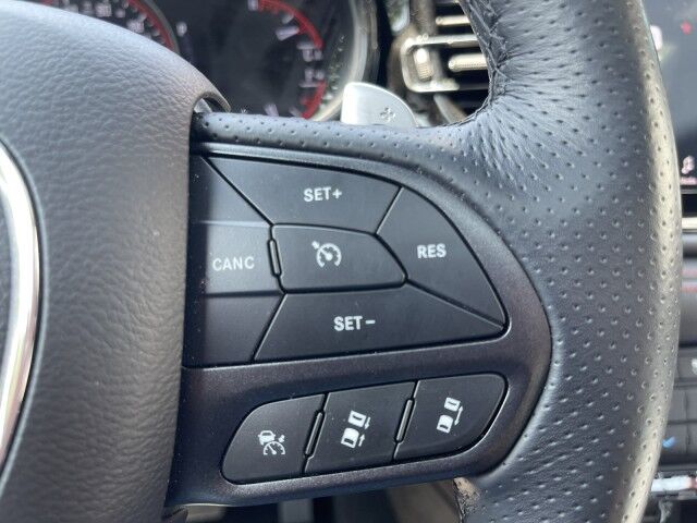 2023 Dodge Durango GT Premium Marshfield MA