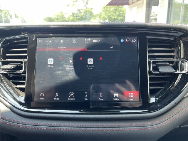 2023 Dodge Durango GT Premium Marshfield MA