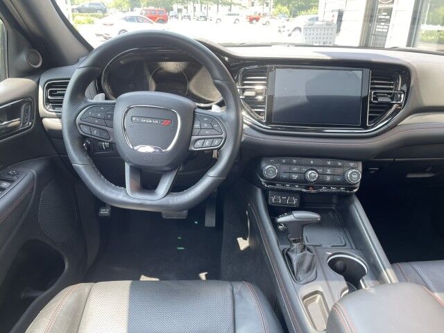 2023 Dodge Durango GT Premium Marshfield MA
