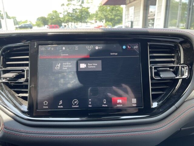 2023 Dodge Durango GT Premium Marshfield MA