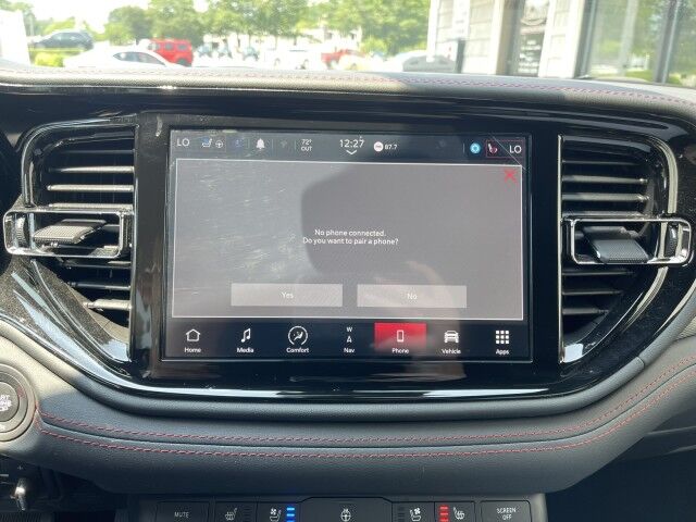 2023 Dodge Durango GT Premium Marshfield MA