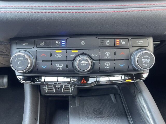 2023 Dodge Durango GT Premium Marshfield MA
