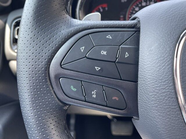 2023 Dodge Durango GT Premium Marshfield MA