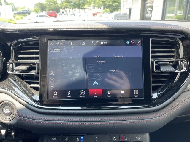2023 Dodge Durango GT Premium Marshfield MA