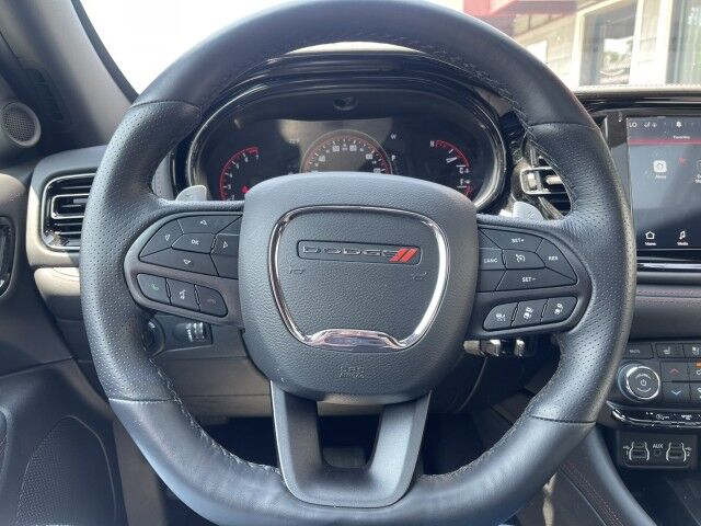 2023 Dodge Durango GT Premium Marshfield MA