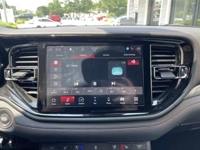2023 Dodge Durango GT Premium Marshfield MA